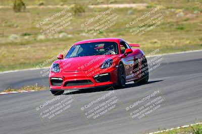 media/Apr-07-2024-VIP Trackdays (Sun) [[358c235f4a]]/Intermediate Group/Session 2 (Turn 6)/